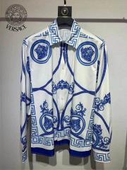 Versace S-2XL sstr08