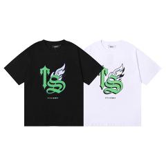 Trapstar S-XL 1010
