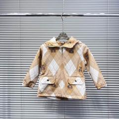 Burberry sz100-160 09