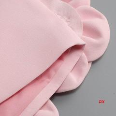 Herve XS-L 6335-47501