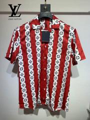 LV S-XXL sstn12