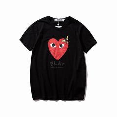 Play S-XXL sdt2147