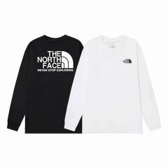 The North Face M-XXL  T226399