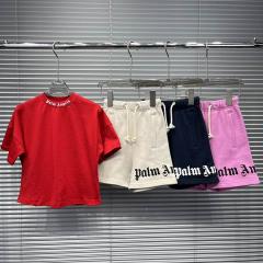 Palm angels sz100-150 02