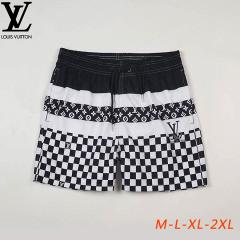 LV M-2XL  03