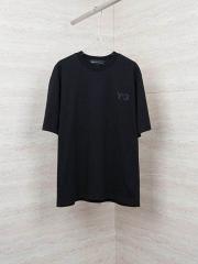 Y-3 M-3XL xetr14
