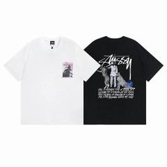 Stussy S-XL  XB971