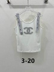 Chanel S-XL 15