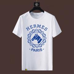Hermes M-4XL 11Ln21