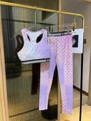LV S-XL 09