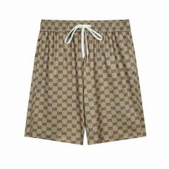 Gucci M-XXL 1307