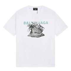 Balenciaga M-2XL mdtrM515