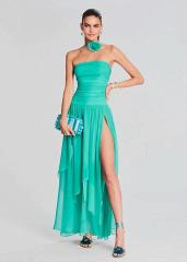 Herve XS-L 6059-28001