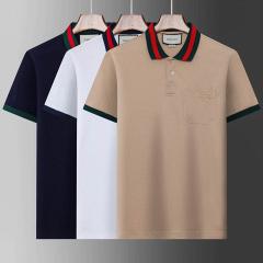 Gucci M-3XL gyx 03