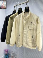 Prada M-4XL 12yn180