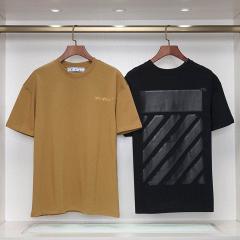 Off White S-XXL  2052