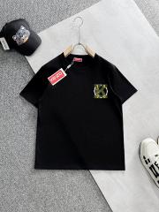 Kenzo sz1-4 aztx7735