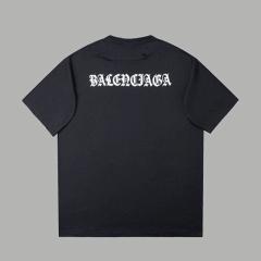 Balenciaga S-XL tltx07