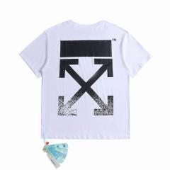 Off White S-3XL  2660