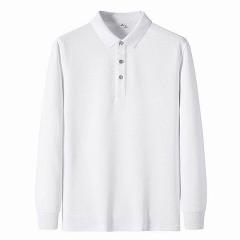 Kenzo Long Polo 1112