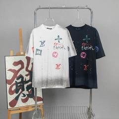 LV S-XL fc2trL23