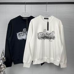 Amiri S-XXL 7ctn06