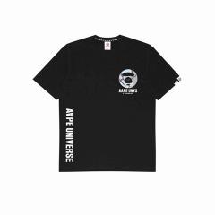 Aape Bape M-3XL tct 707