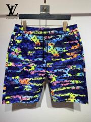 LV S-XXL sstn13