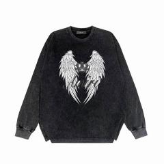 Amiri S-XXL  ZJCH129