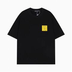 Balenciaga XS-L 25mtn33
