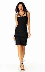 Herve xs-l 2289-29002