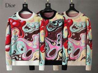 Dior M-3XL 25wn12