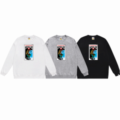 Bape S-XXL  396