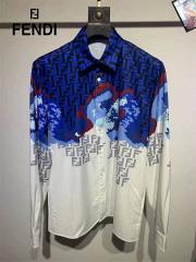 Fendi S-2XL 13g 12yn35