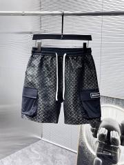 LV M-4XL jltr01