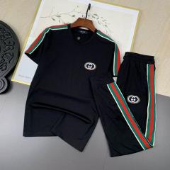 Gucci M-3XL kdtn65