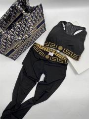 Versace S-XL X7