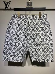 LV S-XXL sstn30