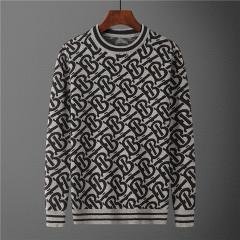Burberry M-3XL  12038