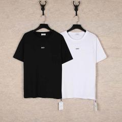 Off White S-XL 23tr1289