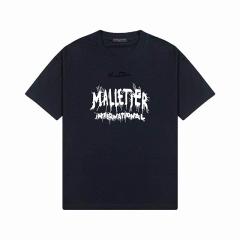 LV XS-XL dgtr43