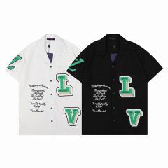 LV M-3XL  Q28