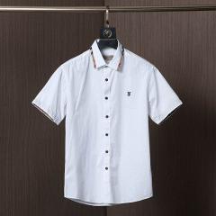 Burberry M-3XL 8qx31