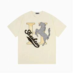 Hermes S-XXL 11Ln20