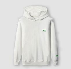 Boss m-6xl 1q02