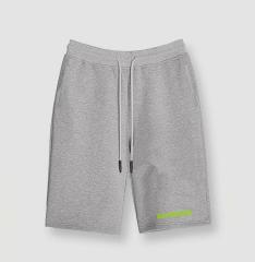 Balenciaga M-6XL 027