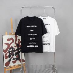 LV S-XL fc2trL21