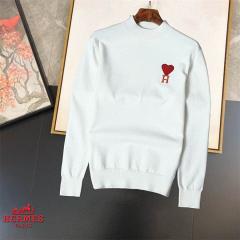 Hermes M-3XL 12yn37