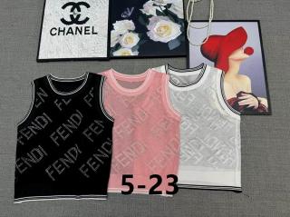 Fendi S-XL 105