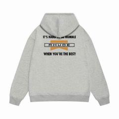 Rhude S-XXL  RHM054